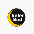 Beter Bed Promo Codes